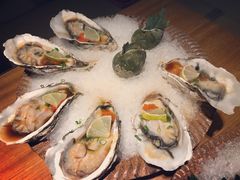 -味见·荣家(亚泰大街店)