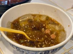 杠上脑花-一岚一山(角门总店)