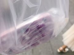 -田园商业广场