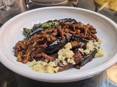 -桐爷小馆(广渠门店)