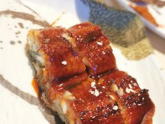 -上宴精品海鲜姿造(晶融汇旗舰店)