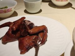 -惠食佳(滨江大公馆店)