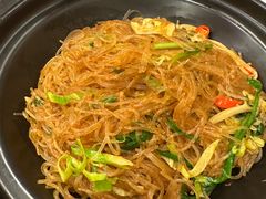 -庐州太太(鼓楼店)