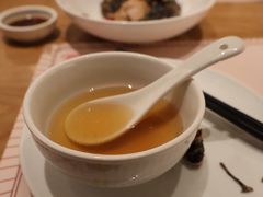 -顺风汤馆·广府粤菜(江宸天街店)