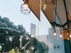 -豪客来牛排(红豆万花城店)