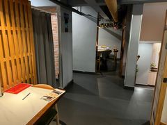 -嘉厨小馆(宜山路店)