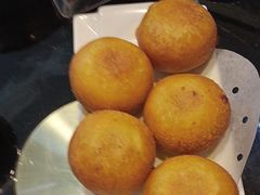 -欣旺·迎宾楼·百年无锡菜