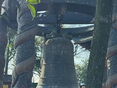 -灵顺寺
