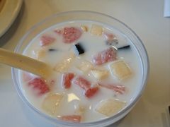 -日昌餐馆(亦庄店)