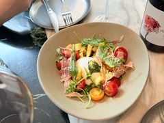 -the rug 飞毯 (朝阳公园店)