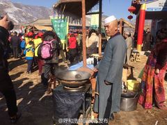 -白老大羊杂碎稍麦