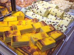 -万达广场(泰安泰山店)