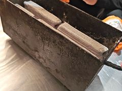 -贾青羊肉串(袁桥店)