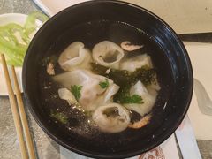 -高玛纳驴肉火烧(河间总店)