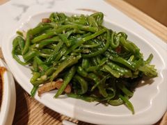 -乡村基·川味现炒大王(熙悦天街店)