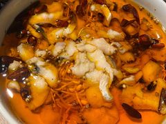 -辛香汇(飞洲店)
