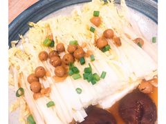 -芒果爆爆(东海缤纷店)