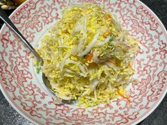 -品味居·首店·大连鲜活海鲜大连菜(东港店)