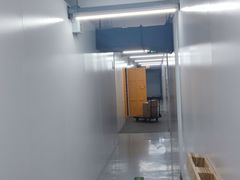 -安东易迷你仓自助寄存仓库(苏州桥店)