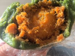 -许阿姨糕团店(南京总店)