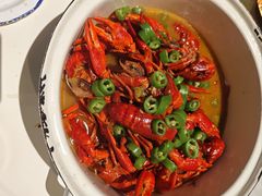 -长沙文和友(海信广场店)