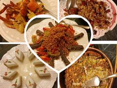 -惠食佳·朱雀(东方商厦店)