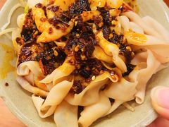 -罗妈砂锅(四川成都奎星楼店)