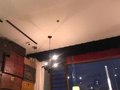 大堂-时间仓(月湖公园店)