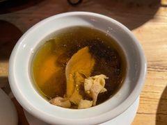 -听香·678茶铺(猛追湾店)