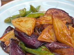-一轩饺子馆(丽都店)