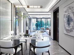 -京东家装(福州总店)