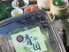 -王宝和酒家(黄浦店)