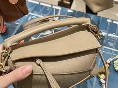-LOEWE罗意威(万象城店)