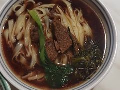 -磁州卤面·地标邯郸菜(97年创始店)