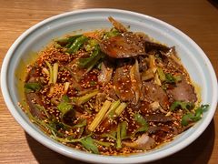 -天府掌柜(九眼桥店)