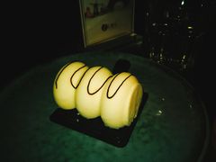 -青咖啡(三坊七巷店)
