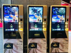 -万达影城(银兴菲林店)