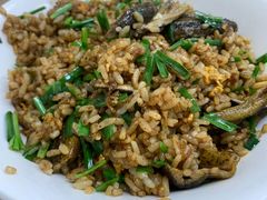 -三百碗宝应长鱼面(板仓街店)