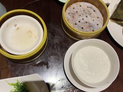 -元素中餐厅.海南菜.粤菜.椰子鸡.海鲜.包房.石梅湾威斯汀度假酒店