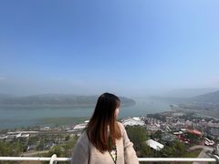 -美心红酒小镇游乐园