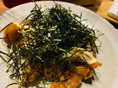 -Fukumimi·美醉堂 居酒屋(金尚店)