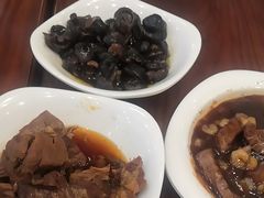 -同得兴面馆.苏式面.三虾面(园区店)