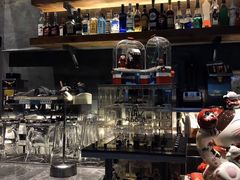 -about(丹霞庄店)