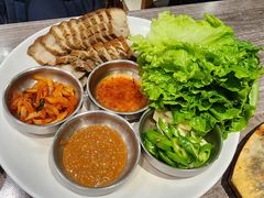 -全州豆芽汤饭