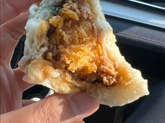 -老陶包子铺(南大西南村店)