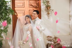 -THE QUEEN(北京店)