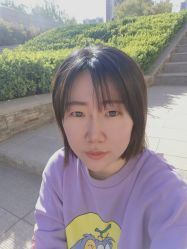 -扎嘎形象设计