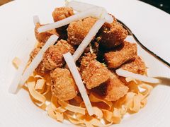 -遇外滩(BFC外滩金融中心店)