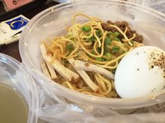 -阿古吉缅甸茶餐厅