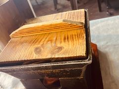 -记忆串城·东北烧烤·小龙虾·大型团建(南油店)
